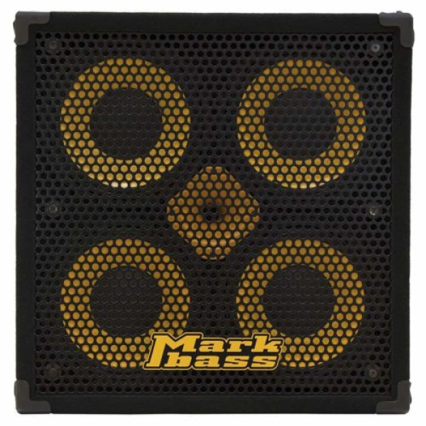 Markbass Standard 104HR